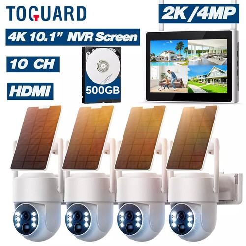 4mp solar funk - 4mp,