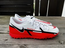 Nike Phantom GT2 Club TF DC0821-167 Multinocken Fußballschuhe Kinder Gr.39 Neu