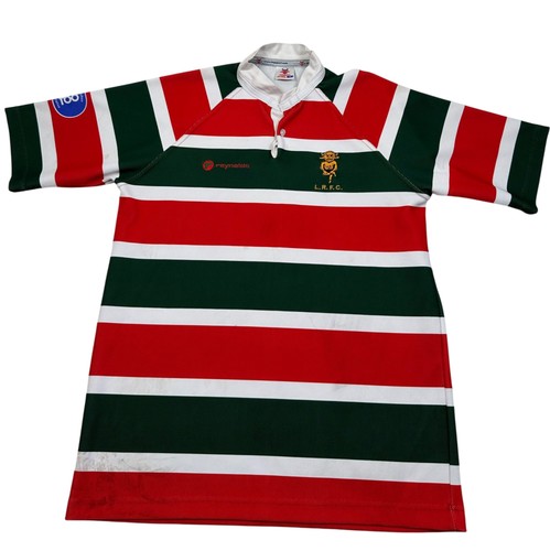 Lincoln rfc reynolds rugby - lincoln,