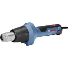 Bosch Professional 06012A6400