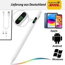 Universal Stylus Pen Stift