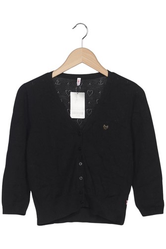 Blutsgeschwister strickjacke - blutsgeschwister,