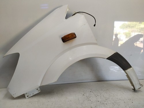 211000 linker frontflügel