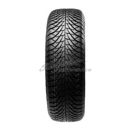 Allwetter reifen 185 r14 - allwetter-reifen, 185/60