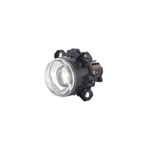 Hella hauptscheinwerfer 1bl - hella,
