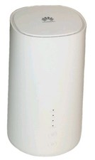 LTE - Router Huawei GigaCube