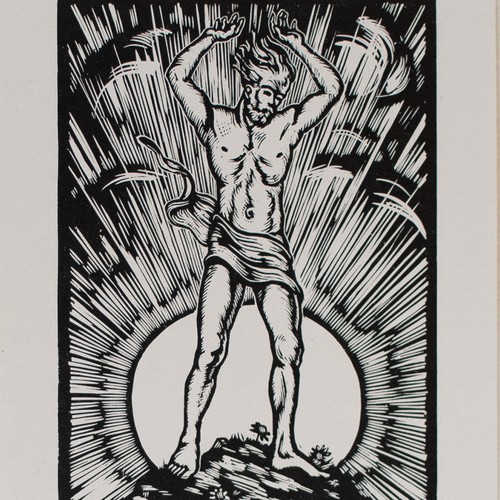 Franz kaiser auferstehung - franz,