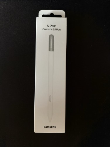 Samsung pen creator edition - samsung,