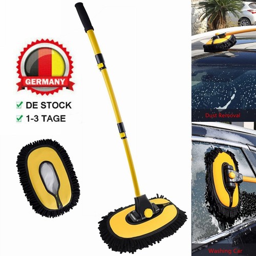 Waschbürste autowaschbürste - waschbürste,