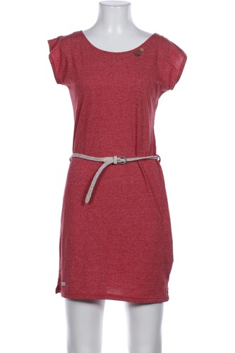 Ragwear kleid damen dress - ragwear,