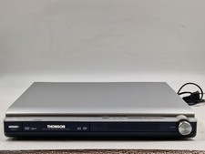 Thomson dpl907vd dvd home - dvd,