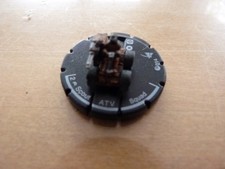 Mechwarrior - Dark Age - CMG - #014 Scout ATV Squad 2