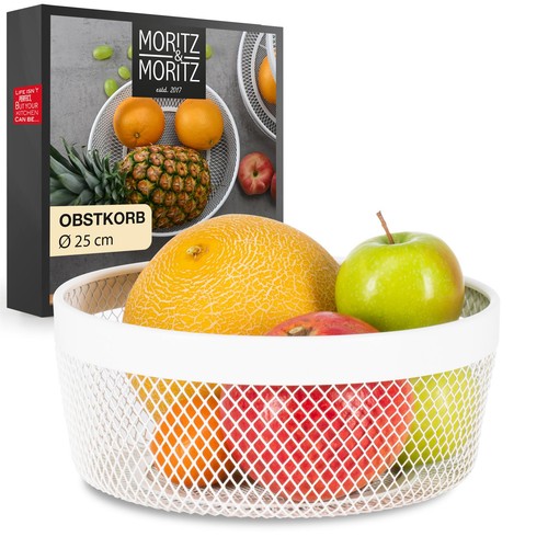 Obstkorb obstschale - obstkorb,