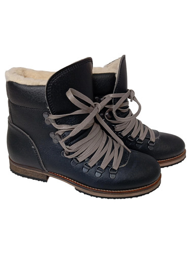 Vegetarian shoes damen - vegetarian,