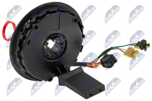 Lenkwinkelsensor schleifring - lenkwinkelsensor,