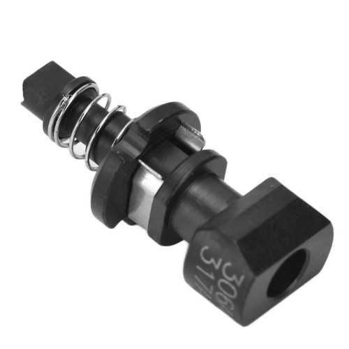 Smt machine nozzle pick place - smt,