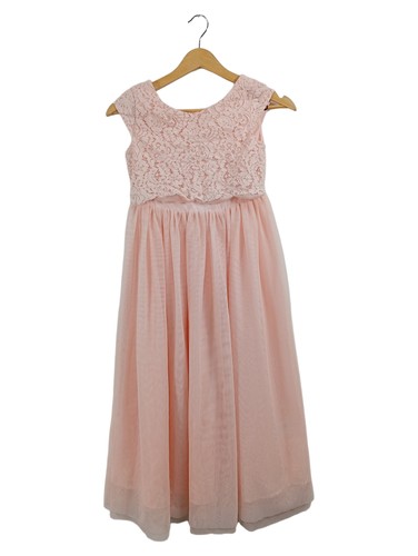 Festliches kleid kinder - festliches,