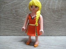Playmobil Figuren | Gibtermine