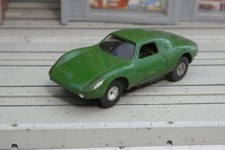 Faller ams 5637 - ams, porsche