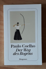 Der weg des bogens von - bogens, paulo