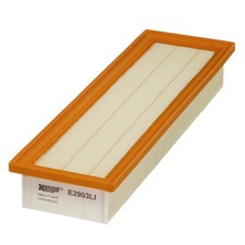 HENGST FILTER INNENRAUMFILTER