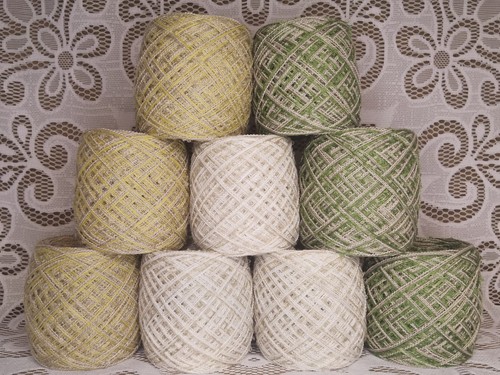1130 farbmix pastell - 1130, gr