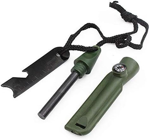 Feuerstarter feuerstein für - feuerstarter,