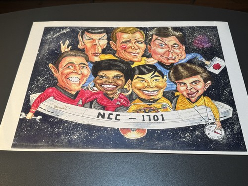 Star trek raumschiff - trek,