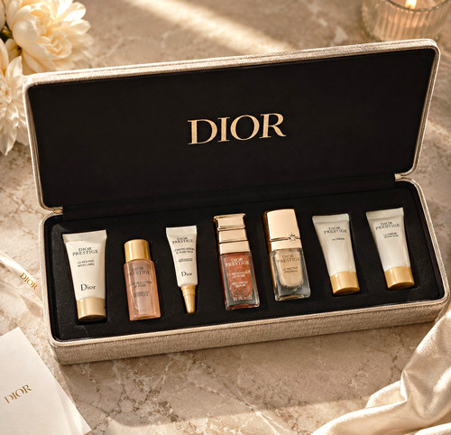 Dior prestige - dior,