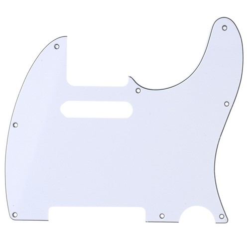 Musiclily pro hole - pro, guitar