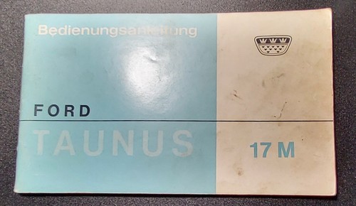 Betriebsanleitung handbuch - betriebsanleitung, /