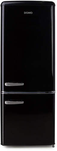 Domo do91706r stand - domo, retro