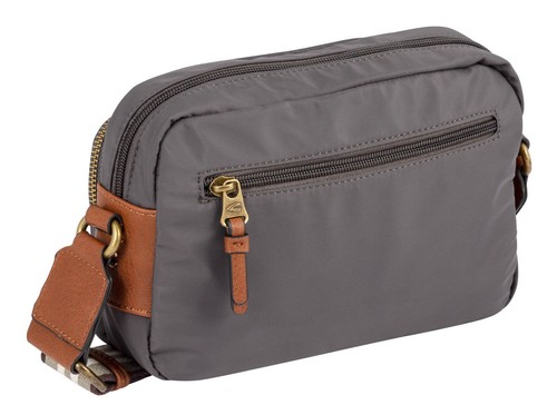 Camel active bari cross bag - active, m
