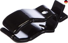 MFT 8075XL Fahrradheckträger