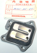 Membran-Ventil Honda PA 50