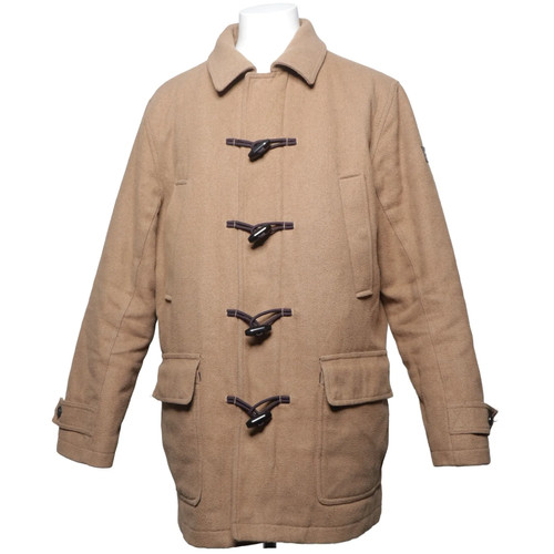Tom tailor dufflecoat - tom, tailor,