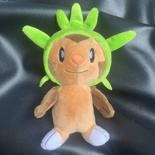 Seltene 2013 pokemon - seltene,