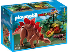 PLAYMOBIL 5232 Dinos