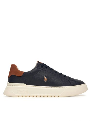 Ralph lauren rlite - ralph, court