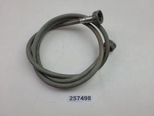 Original Tachowelle 116cm DDR Wartburg? IFA Oldtimer #257498