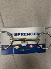 Sprenger Novocontact  11,5 /