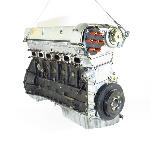 Motor 104981 mercedes benz - 104981,