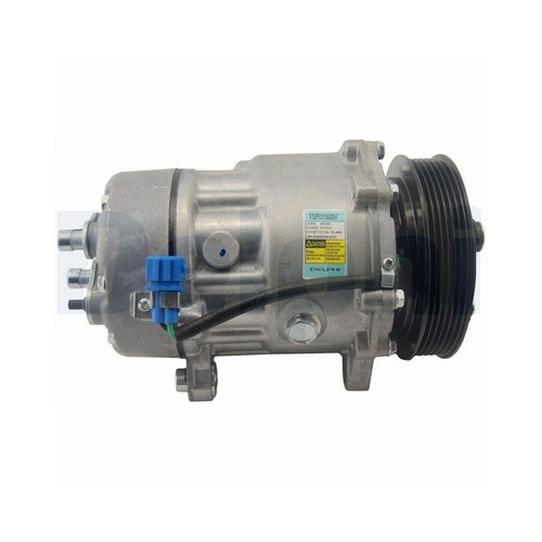 Delphi tsp0159297 kompressor - delphi,