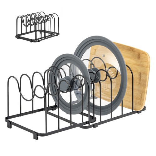 Ware eluno topfdeckelhalter - b-ware,