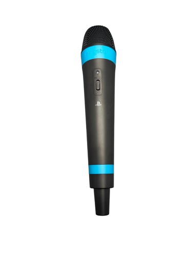 Original wireless singstar - original,