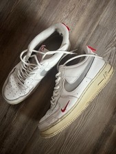 Nike Air Force 1 Low Retro