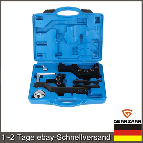 Motor einstell werkzeug für - einstell,