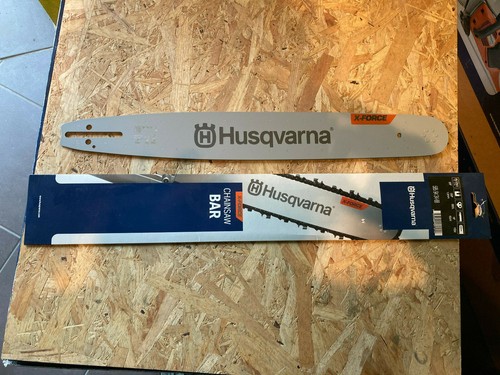 Origina husqvarna force - origina,