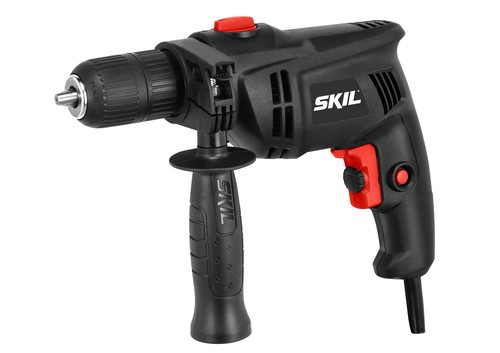 Skil schlagbohrmaschine 1020 - schlagbohrmaschine,