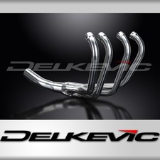 HONDA CB750K SOHC 69-76